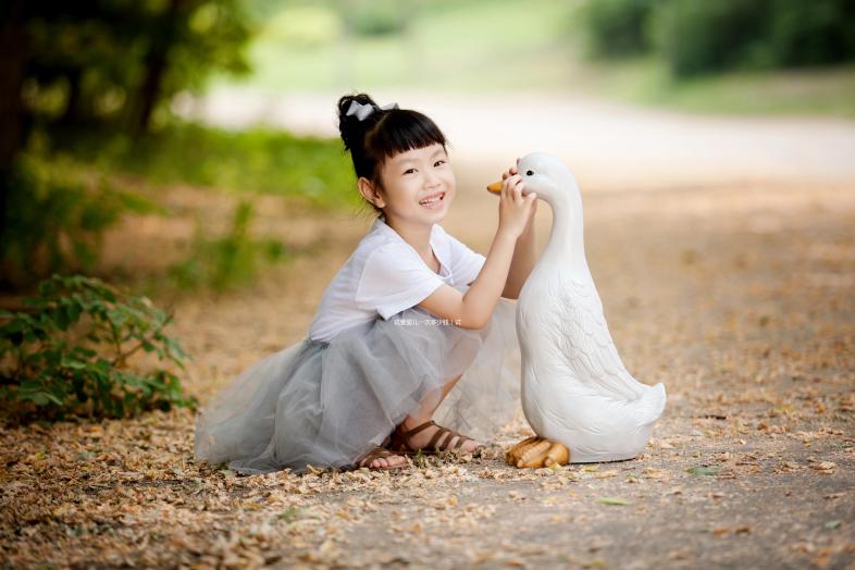 試管嬰兒一次多少錢(qián)(試管嬰兒一次多少錢(qián)左右)