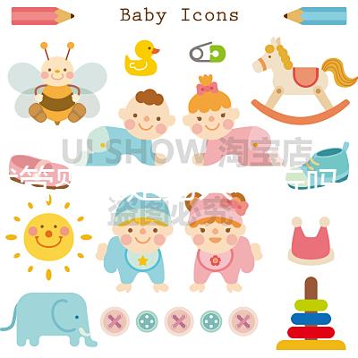 試管嬰兒是男人不行嗎（試管嬰兒是男的不行嗎）