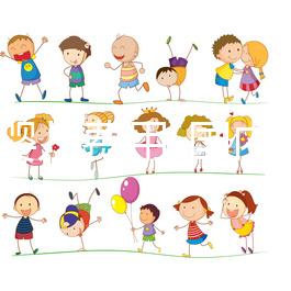 試管嬰兒費用-國內一代二代三代試管費用明細