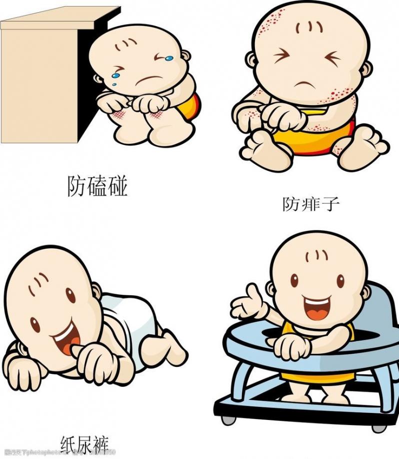 試管vip區別（做試管vip有什么條件）