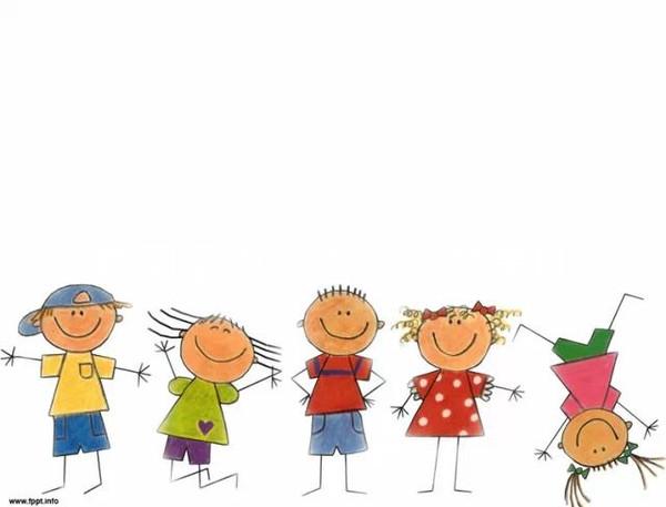 費用盤點:告訴你夢美HRC試管嬰兒要花多少錢