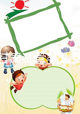 誰(shuí)說甘肅試管嬰兒費(fèi)用不能報(bào)銷!未來幾年或?qū)⒓{入醫(yī)保