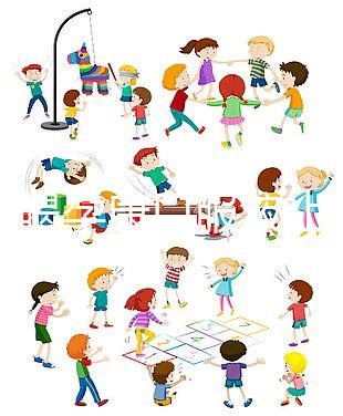 誰說喝孕康口服液止孕吐沒有用還易大出血，服用方法找對先