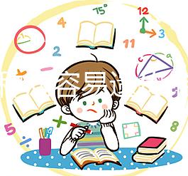 這六種病容易遺傳給下一代！有風濕的父母一定要留心了