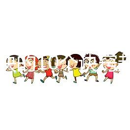 順產快的10個訣竅趕快get！及時活動、做孕婦操皆有用