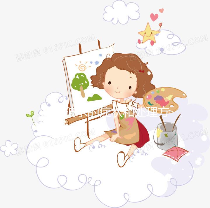 高位破水的癥狀和處理方式，麻溜做好這幾步很關(guān)鍵