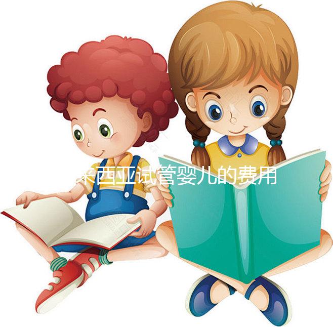 馬來西亞試管嬰兒的費用真的貴嗎？同善醫院價格介紹