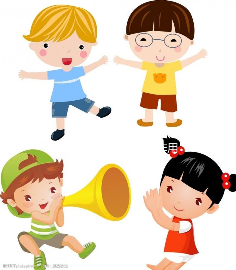 龍膽瀉肝丸的功效與作用治什么?。ǔ粤巳齻€月的龍膽瀉肝丸）