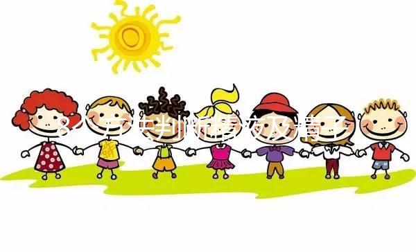 8個(gè)方法判斷精液及精子質(zhì)量正常，呈碎果凍樣導(dǎo)致不孕