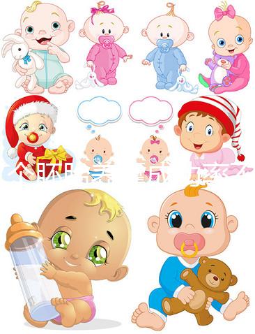 17個(gè)胚胎養(yǎng)囊成功率不固定，質(zhì)量不好養(yǎng)成4個(gè)也算不錯(cuò)