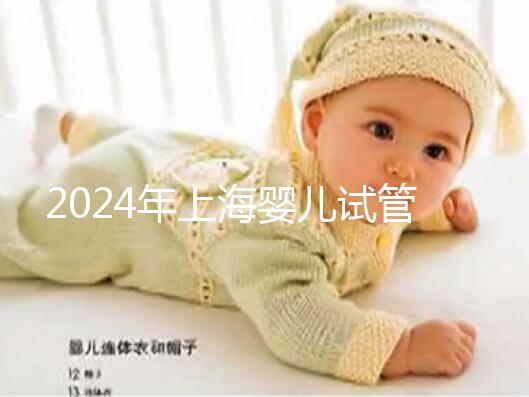 2024年上海嬰兒試管攻略大全，這些助孕資料和證件缺一不可