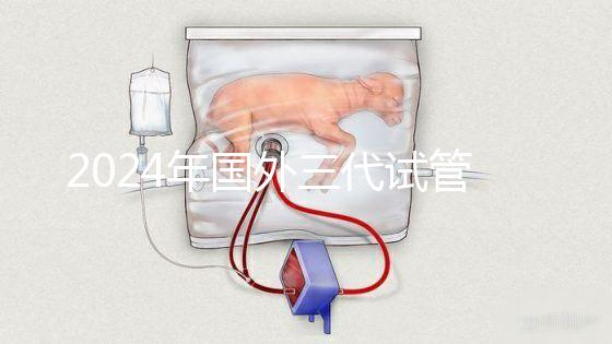 2024年國(guó)外三代試管費(fèi)公布,美國(guó)最貴的泰國(guó)性?xún)r(jià)比更高!