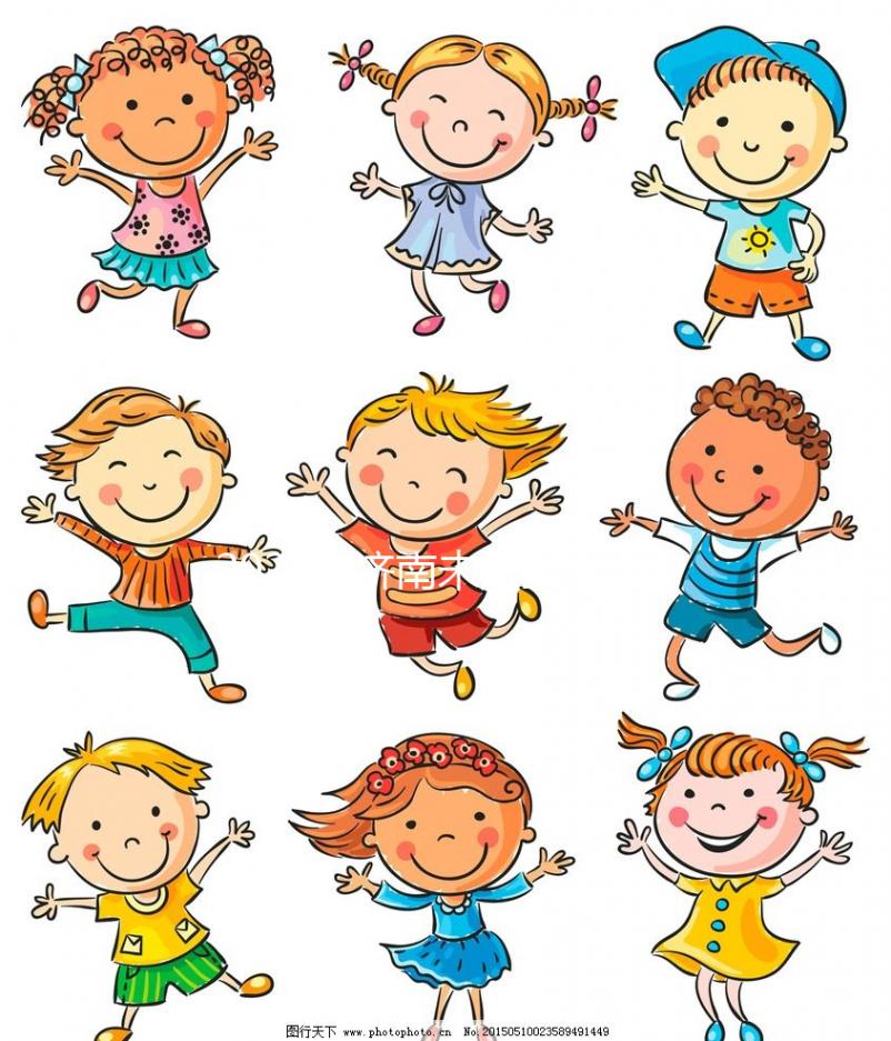 2024年濟南未婚生育登記流程公開，鋼城區能否辦理生育保險