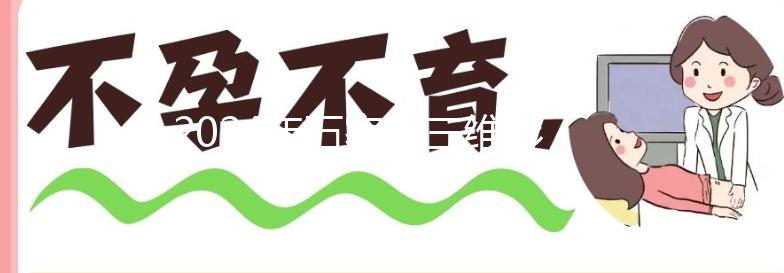 2024年石家莊三維彩超價格公布，想在哪里制作裕華好戳