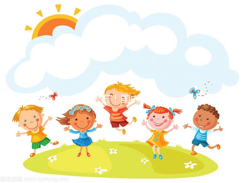 2024公開(kāi)！國(guó)內(nèi)做三代試管的公立醫(yī)院名單盤點(diǎn)！