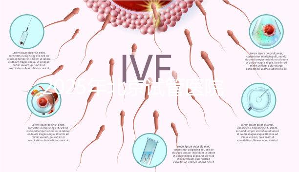 2025年北京試管醫(yī)院最新排行榜，助你選擇最優(yōu)質(zhì)的生育醫(yī)療機(jī)構(gòu)