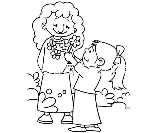 20個(gè)身體反應(yīng)輕松解讀試管嬰兒移植后成功和失敗