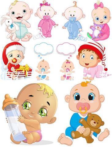 nt值看男女有方法，數值達到這個標準一眼看出性別