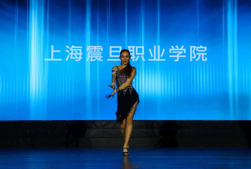 禮儀之花綻放藍(lán)天，我校選手再創(chuàng)佳績——第四屆上海市航空服務(wù)禮儀大賽圓滿落幕