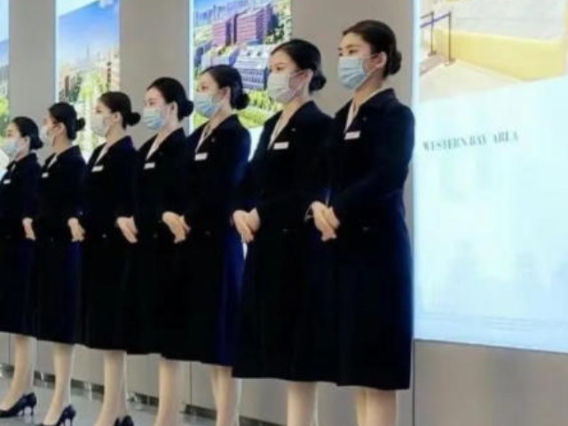 光影流韻 長寧區(qū)智能化禮儀服務(wù)下的攝影服務(wù)新篇章