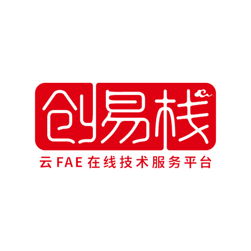 數據技術開發,技術咨詢,技術轉讓與技術服務;從事計算機與互聯網領域